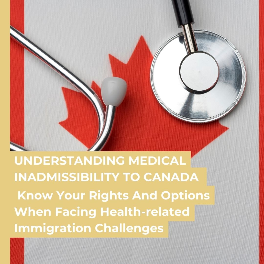 Legal Services social media post