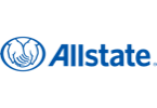 Allstate