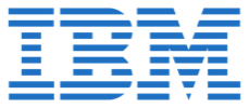 IBM
